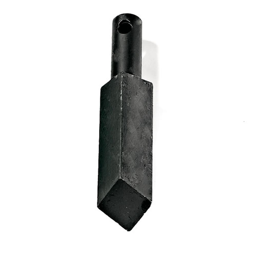 Rotorzinken 270mm, passend für Rau