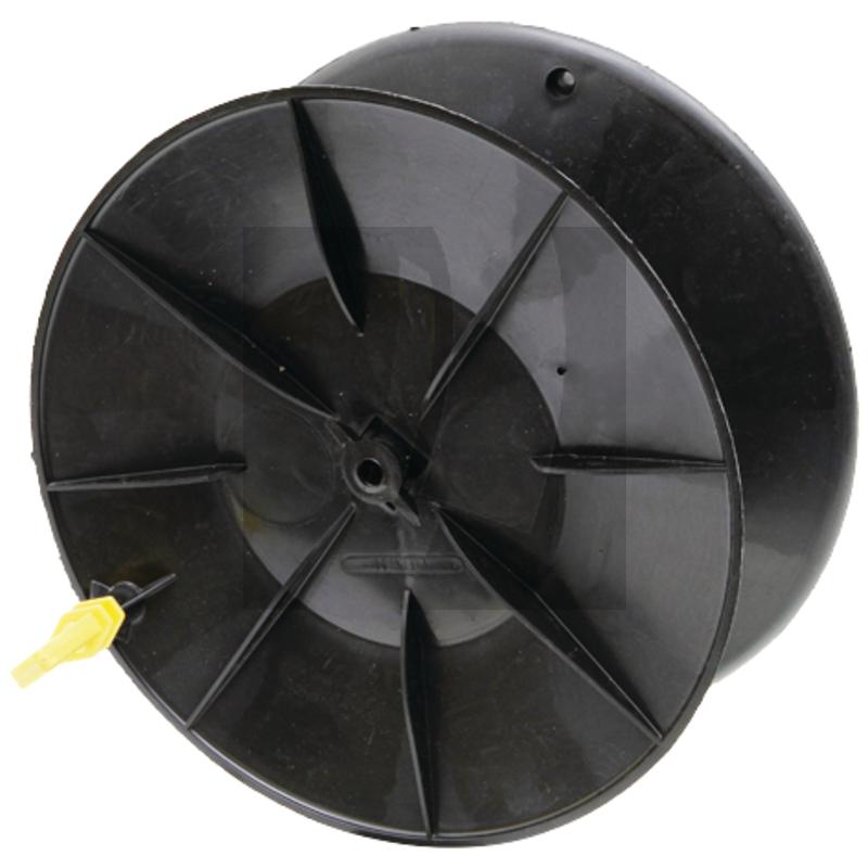 Ersatzrolle für Haspel 580080