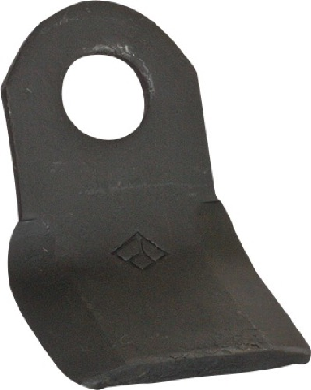 Y-Messer
