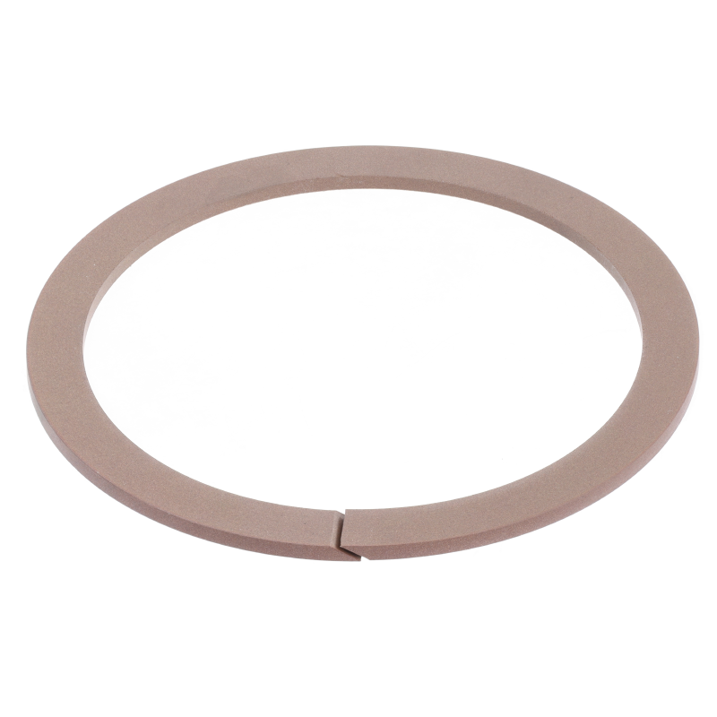 AGCO BACKRING