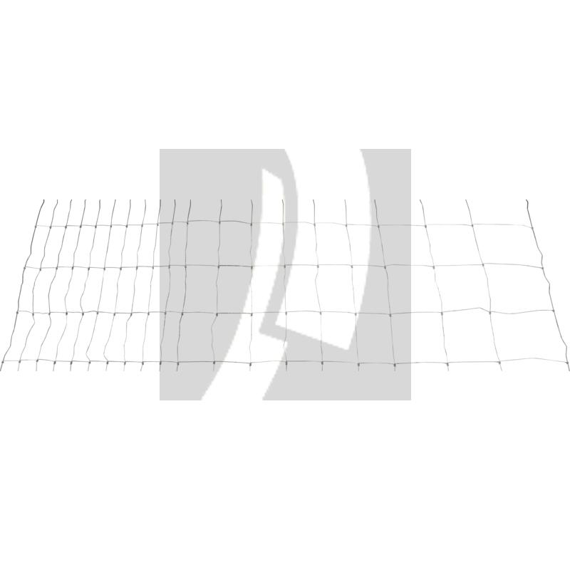 Knotengeflecht 200/22/15
