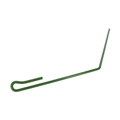 Saatstriegelzinken passend zu Amazone