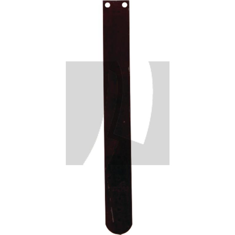 Federband vergütet Pöttinger Federband vergütet Pöttinger