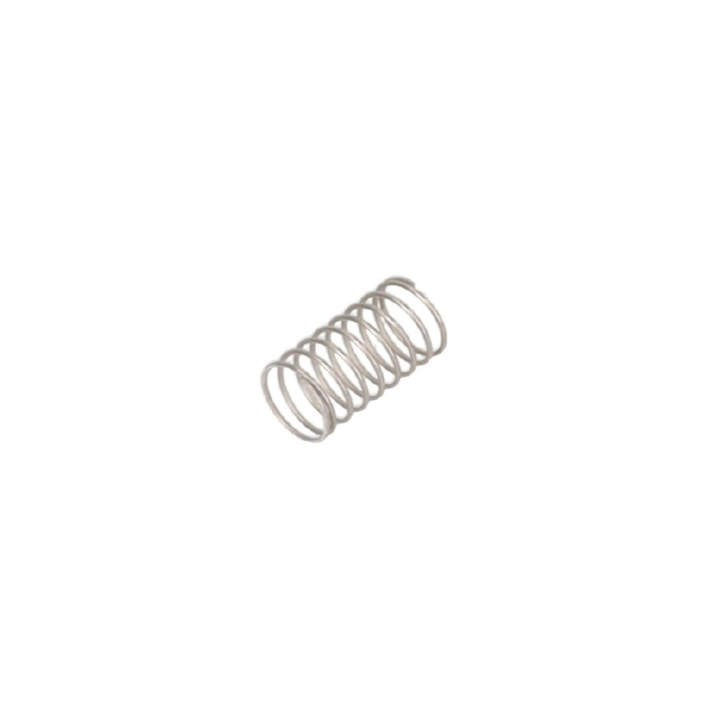 AMAZONE Ventilfeder 1,0X14,5X27