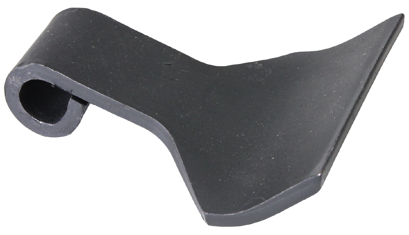 KUHN Schlegelmesser
