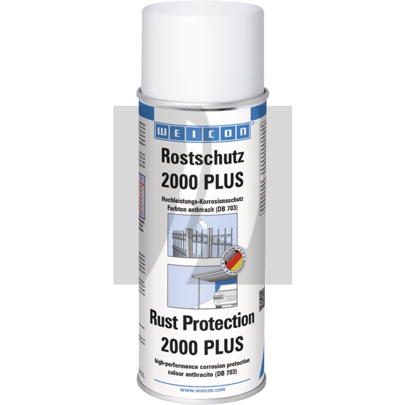 Rostschutz Rostschutz