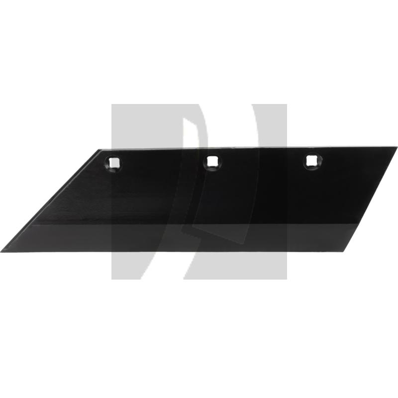 Schar links, 20" beschichtet