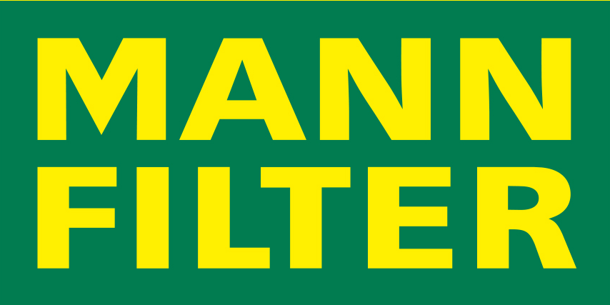 MANN FILTER