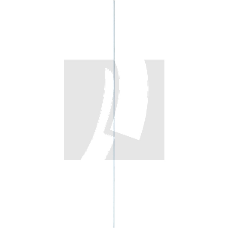 Gewindestange M8x1000 DIN 976