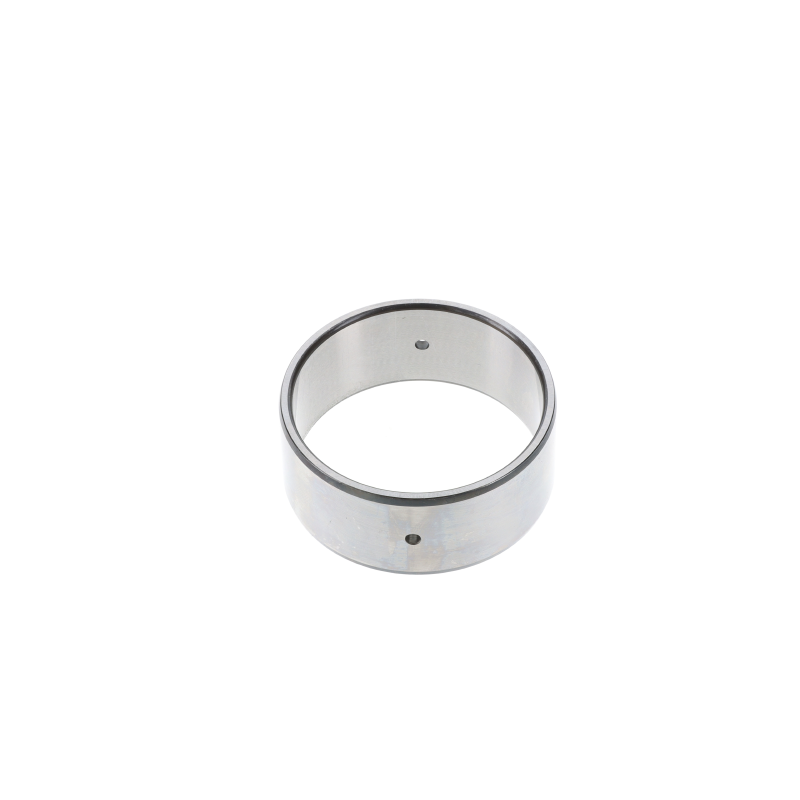 AGCO INNENRING