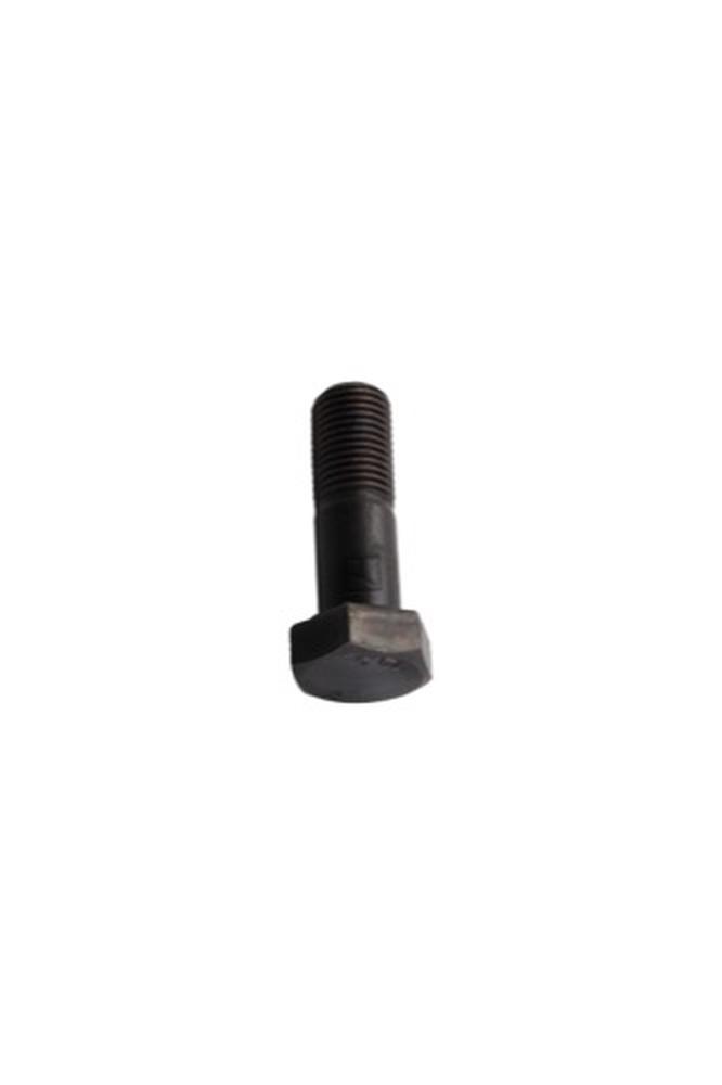 Sechskantschraube mit Feingewinde - M14x1,5x45 - 12.9