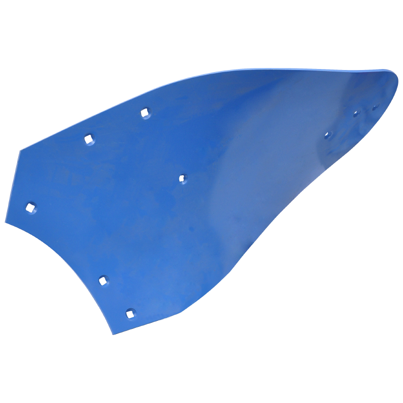 Streichblechblatt W30B LI