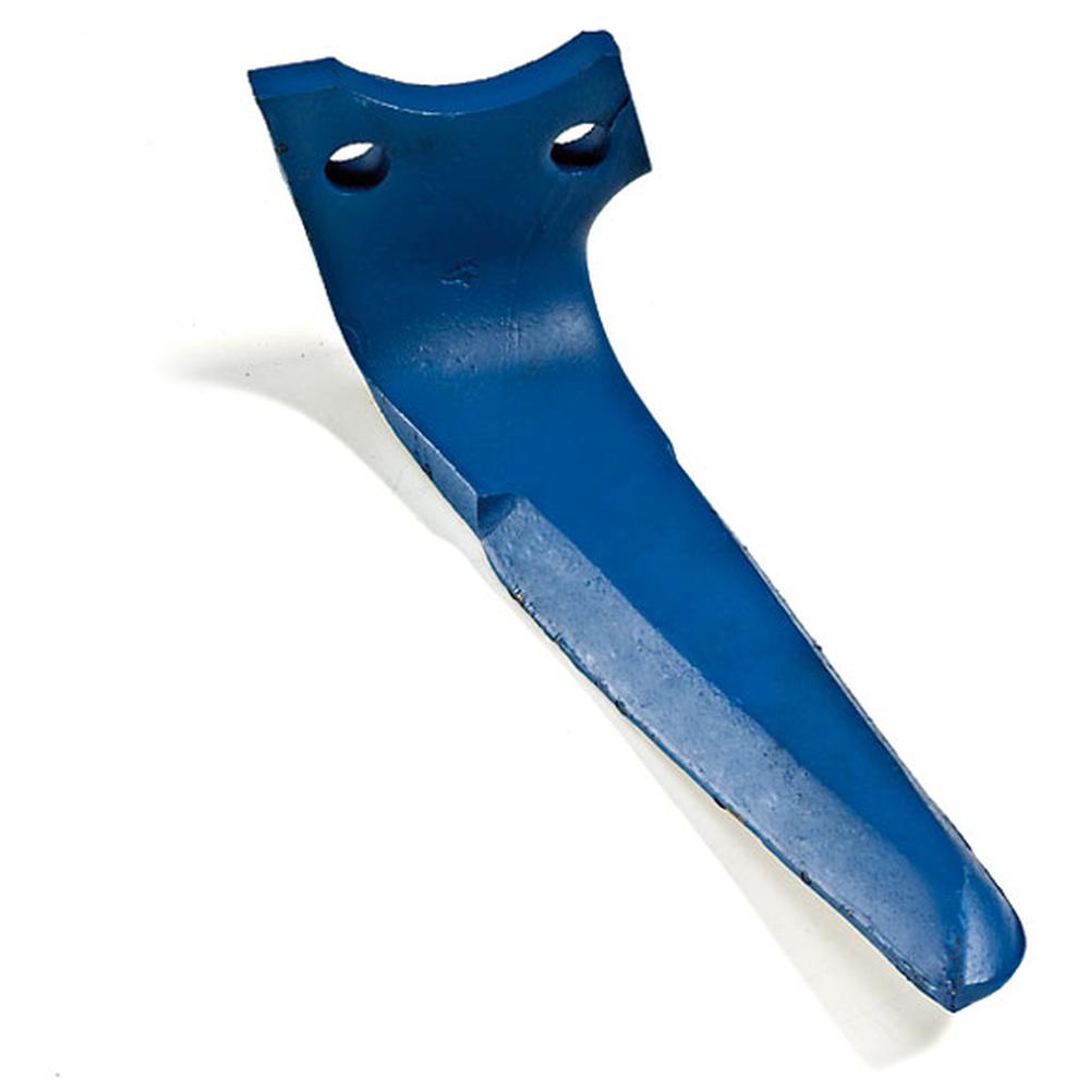 Kreiseleggenzinken links 310 mm x 100 mm, passend für Emy-Elenfer, Rabe und mehr