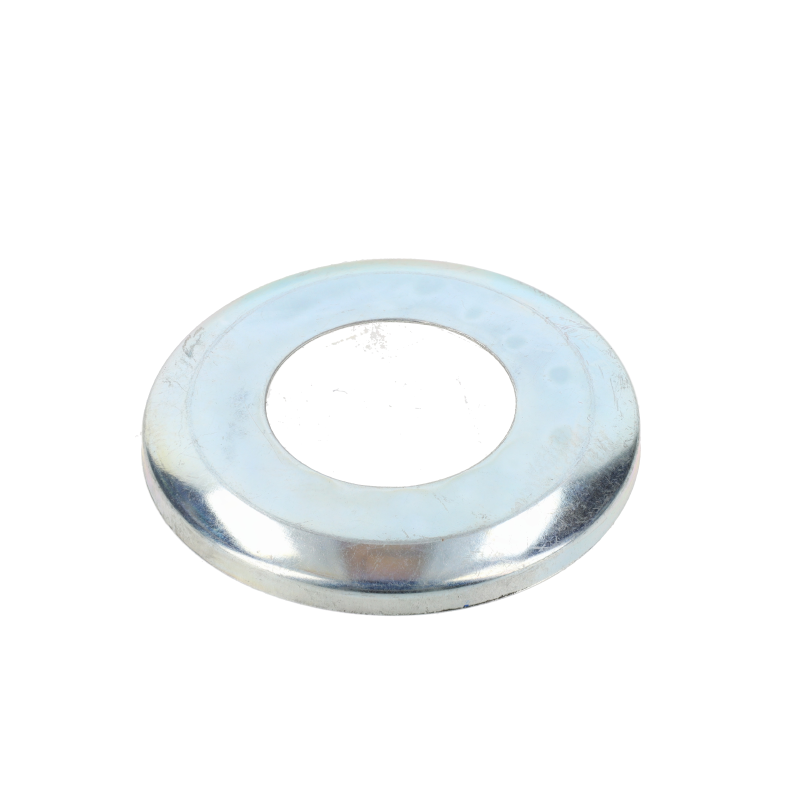 Fendt Ring