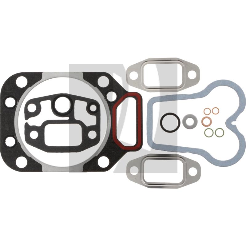 Dichtsatz ZKD 1,36 mm stark