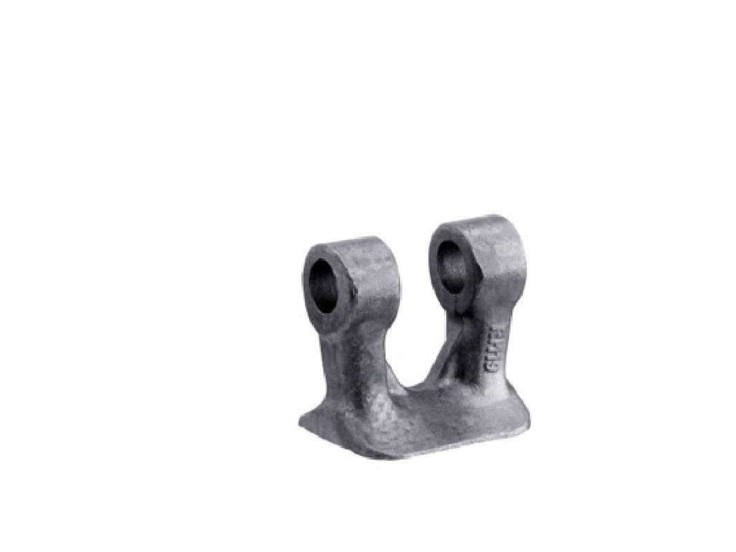 Hammerschlegel
