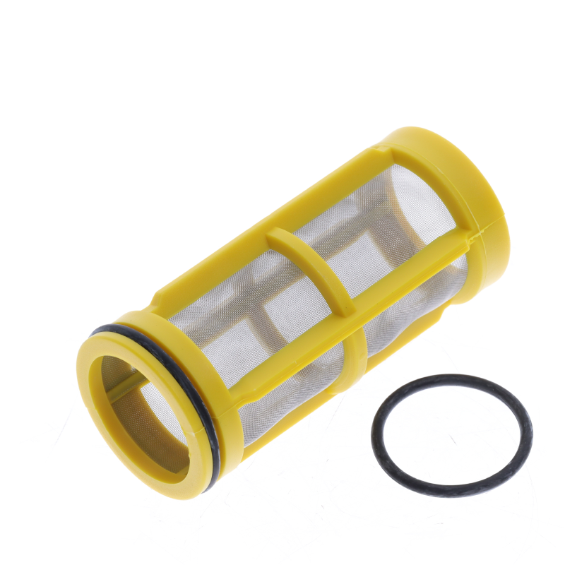 AMAZONE Filter 38X 88 (80 Maschen)