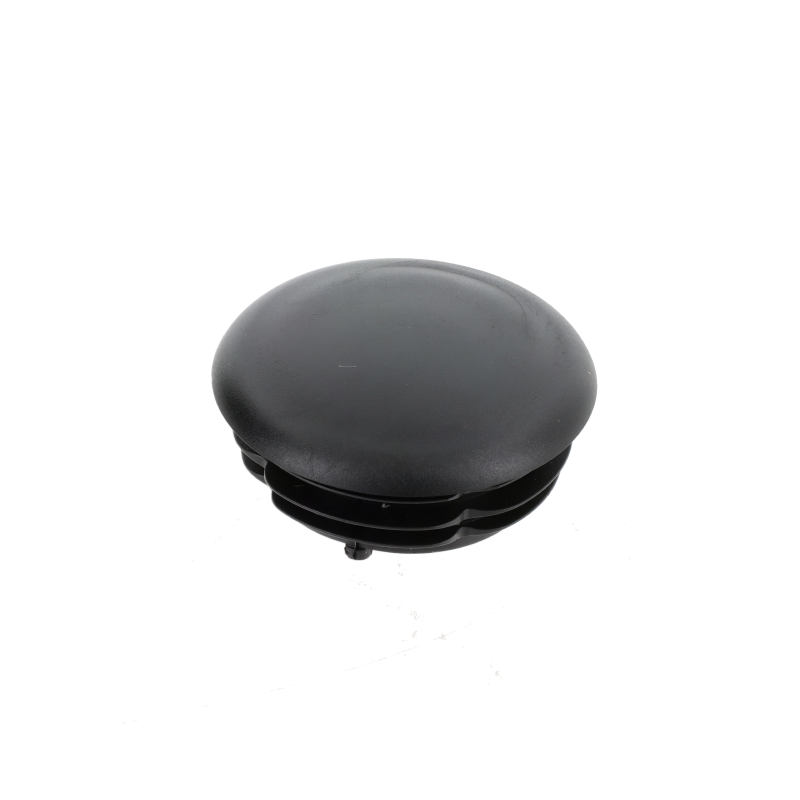 AGCO Plastikstopfen