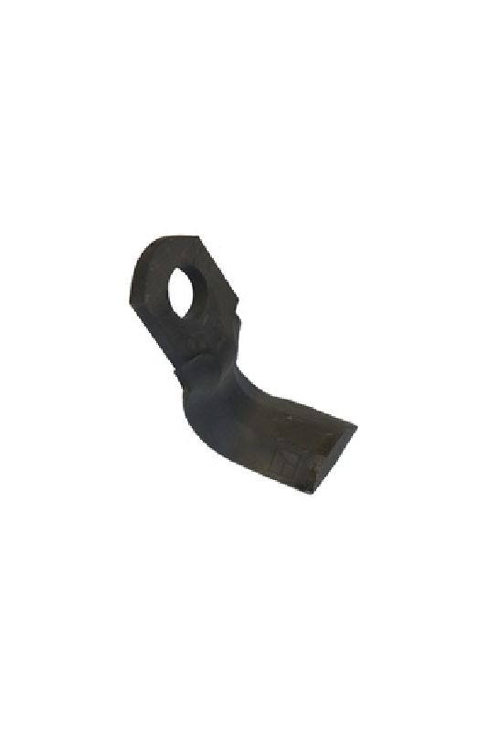 Y-Messer