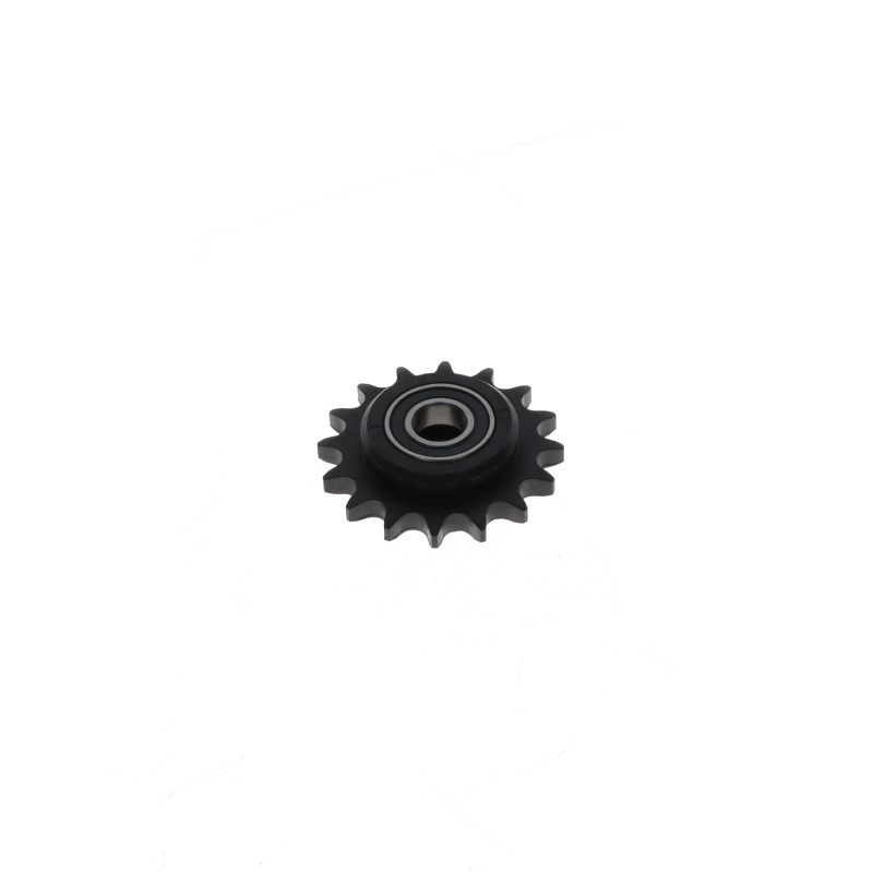 AMAZONE Kettenspannrad Z=16