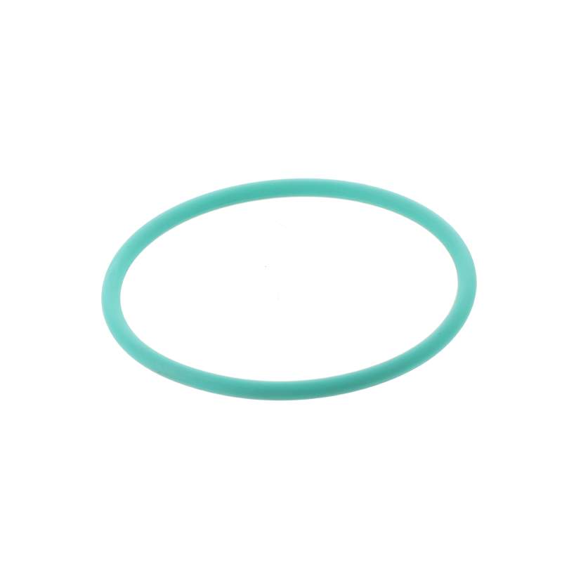 AGCO O-RING