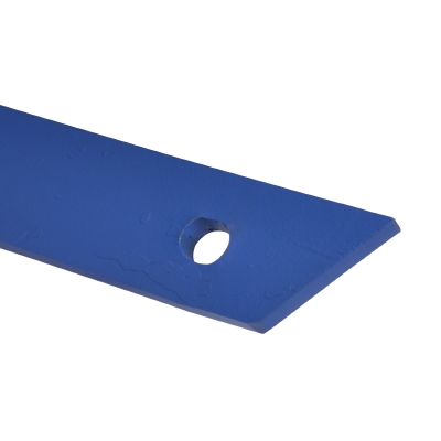 Streifen links SRP-330 