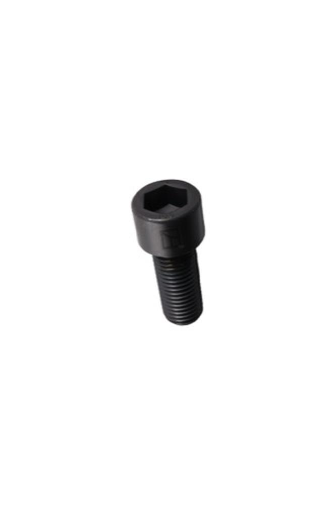 Innensechskantschraube - M16x2x40 - 10.9
