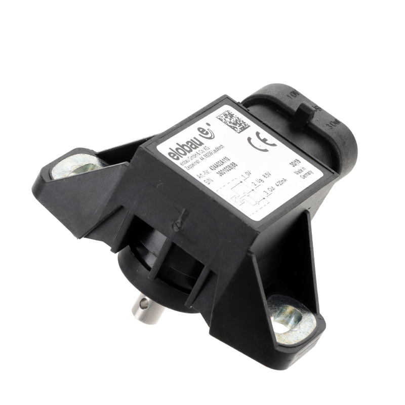 AGCO Sensor