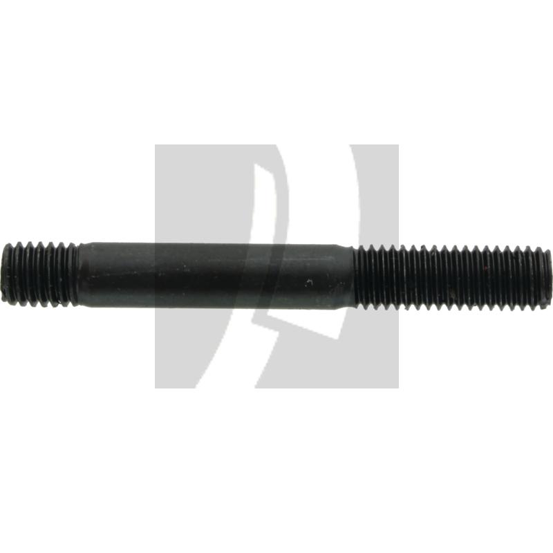 Stiftschraube M8x55 DIN 939