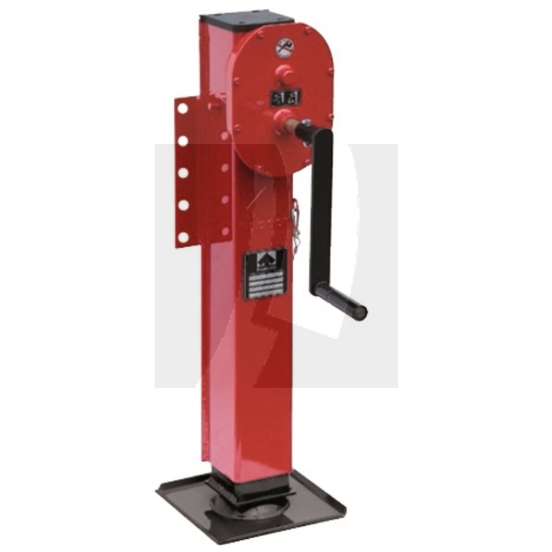 Spindelstütze 230318, Typ S/DK870