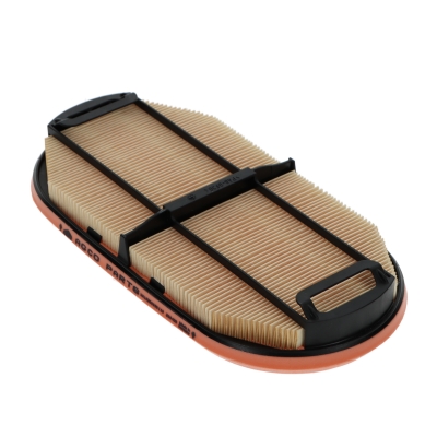 AGCO PATRONE