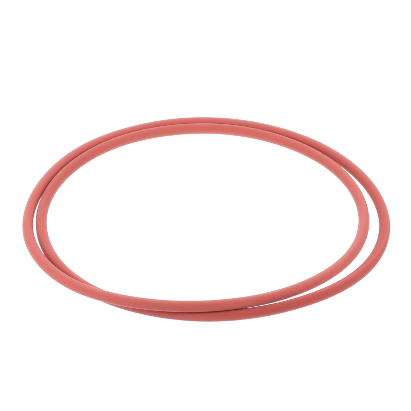 Fendt O-Ring