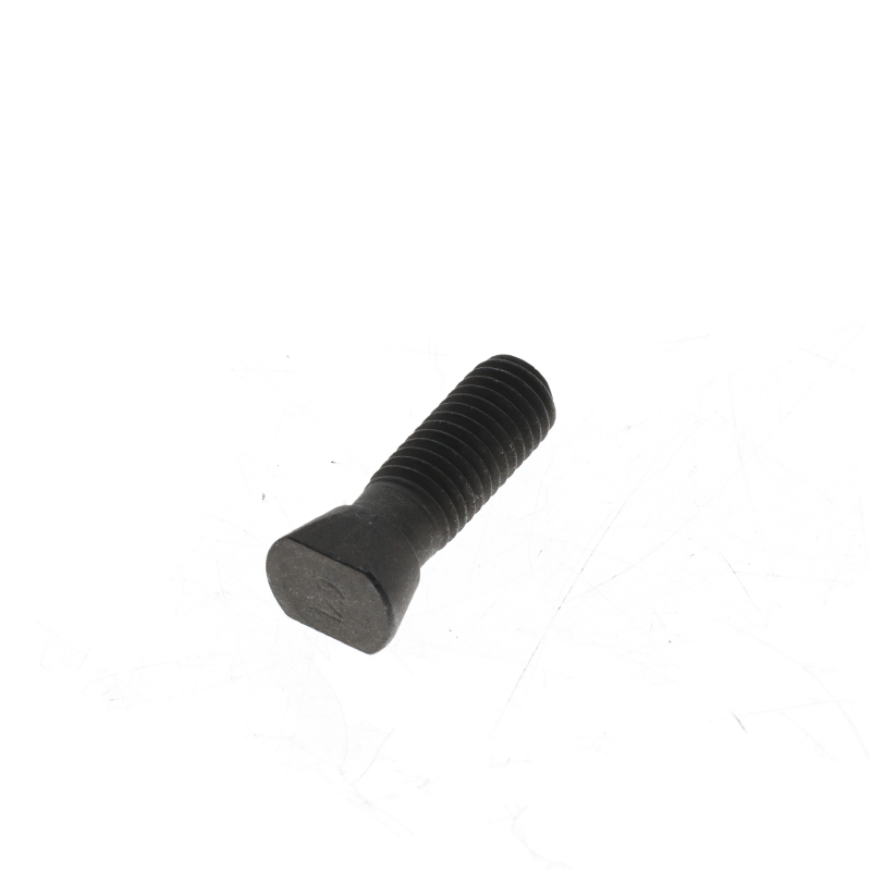 AMAZONE Konusschraube 30 Grad 12x40