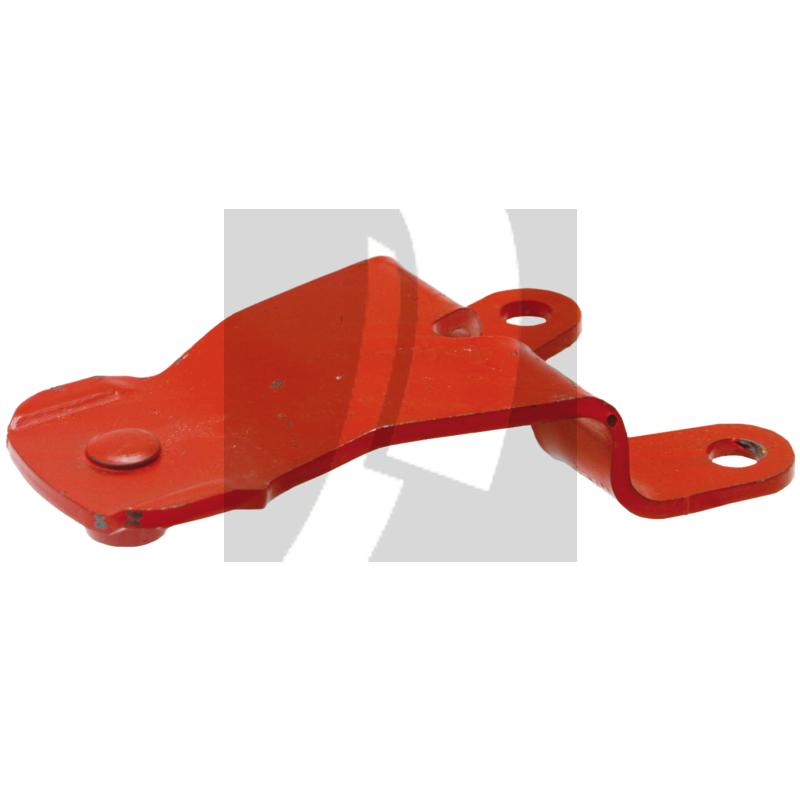 Messerhalter Mörtl