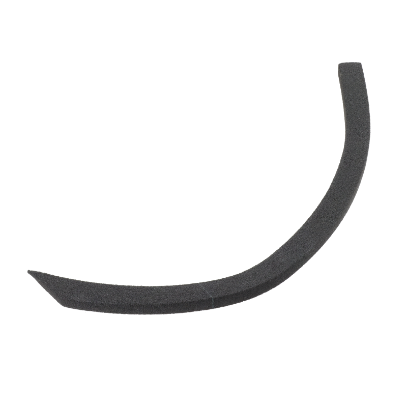 AGCO DICHTUNG AGCO DICHTUNG