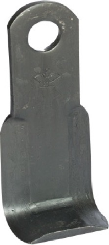 Winkelmesser