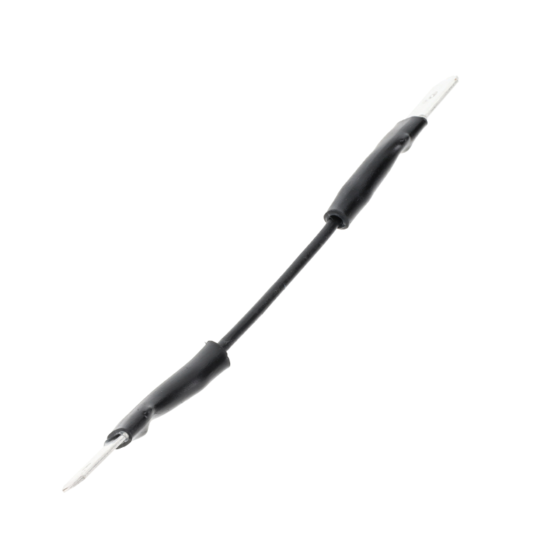 AGCO Überbrückungskabel AGCO Überbrückungskabel