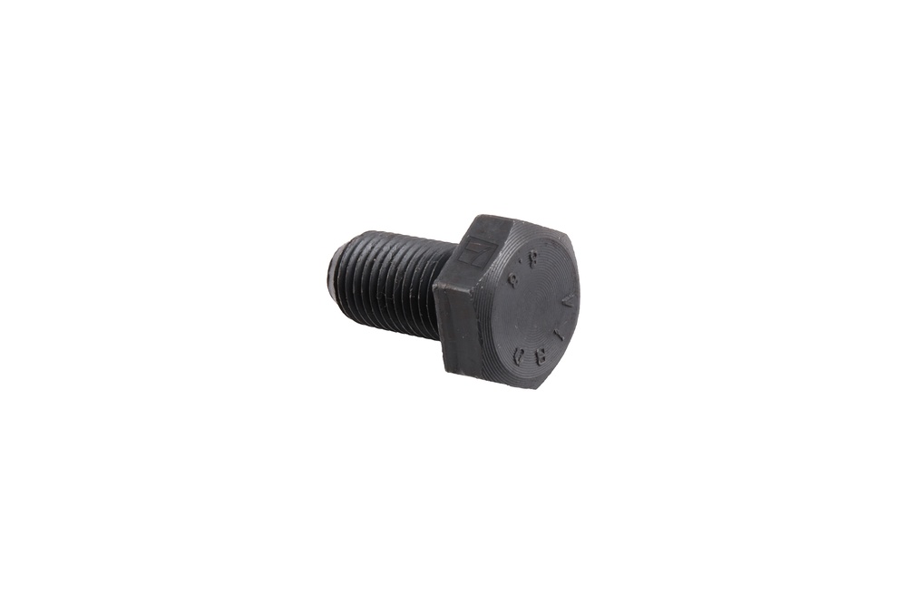 Schraube M14x1,5 - 8.8
