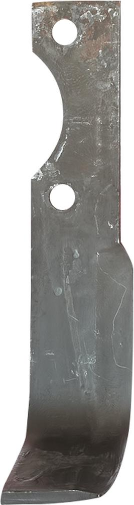 Fräsmesser 217x40mm, links, passend für Pasbo