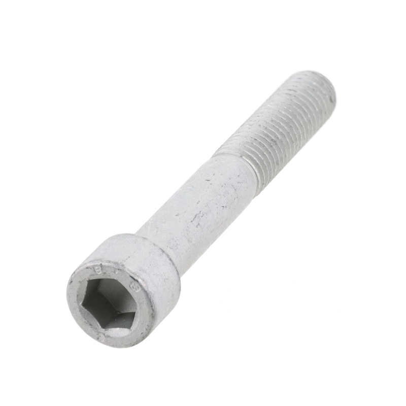 Fendt Zylinderschraube