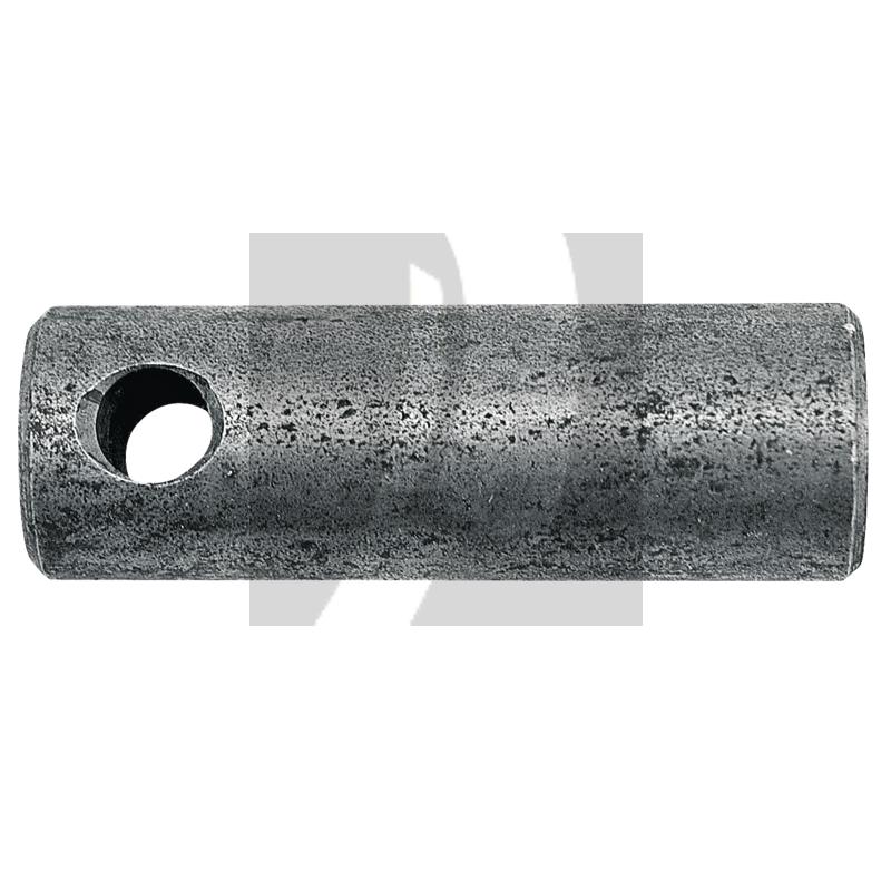 Gelenkbolzen Deutz Fahr 