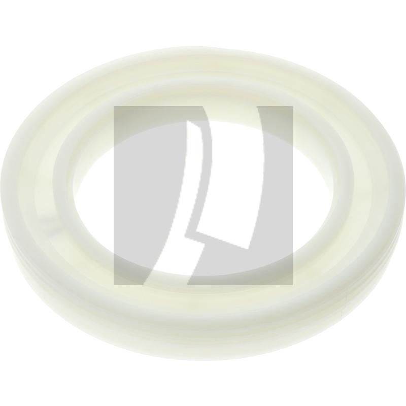 Nylon-Dichtungsring nicht Antriebsseite McHale