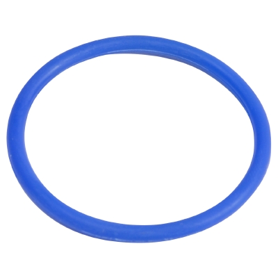 AGCO O-RING