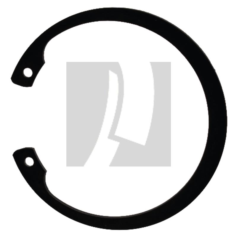Sicherungsring