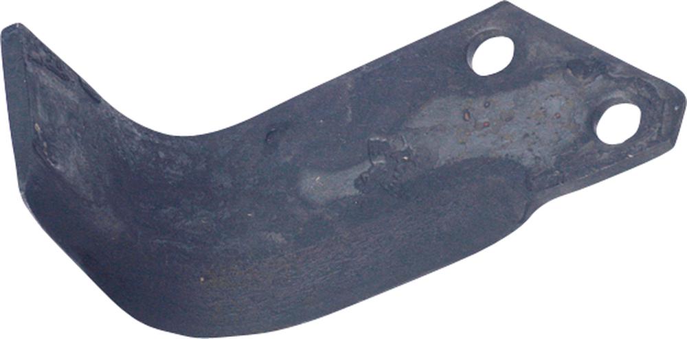 Fräsmesser 135x50mm, links, passend für Badalini