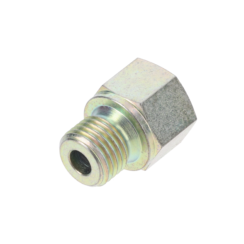 AGCO ROHRFITTING
