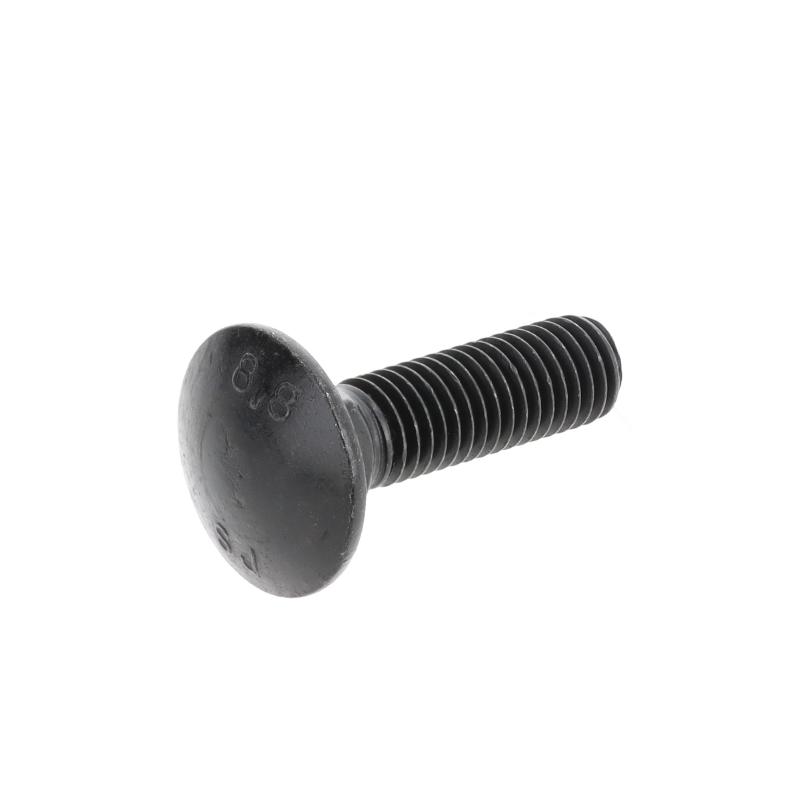 AGCO SCHLOSSSCHRAUBE