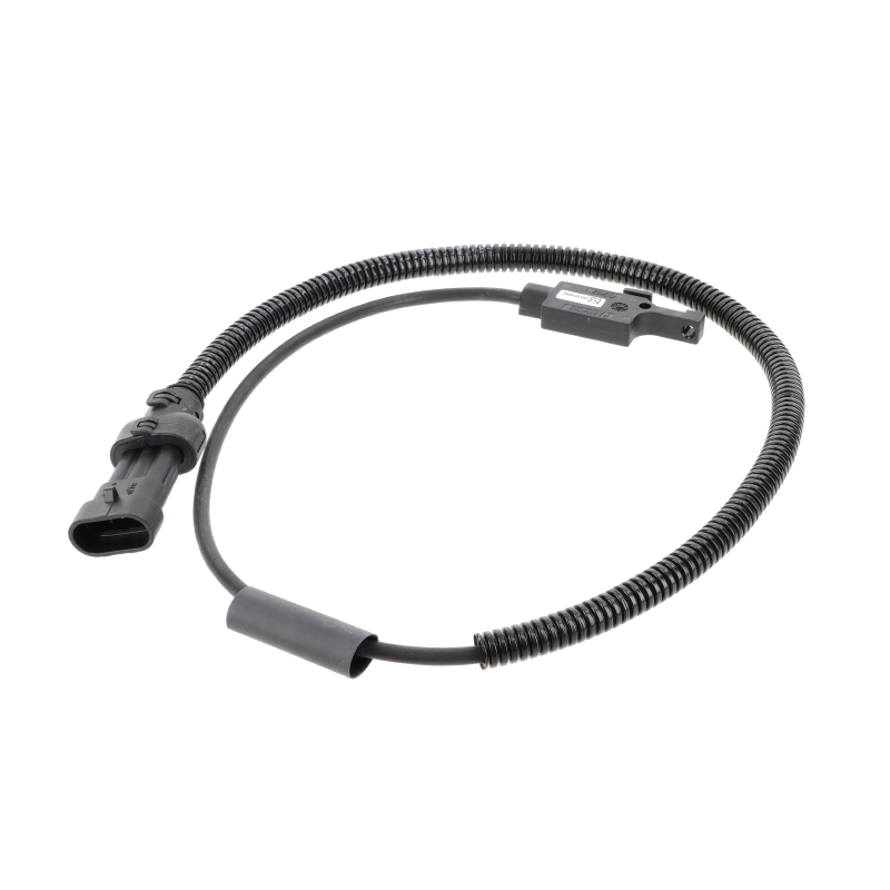 Fendt SENSOR