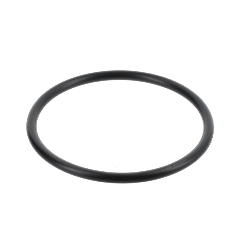 AGCO O-Ring
