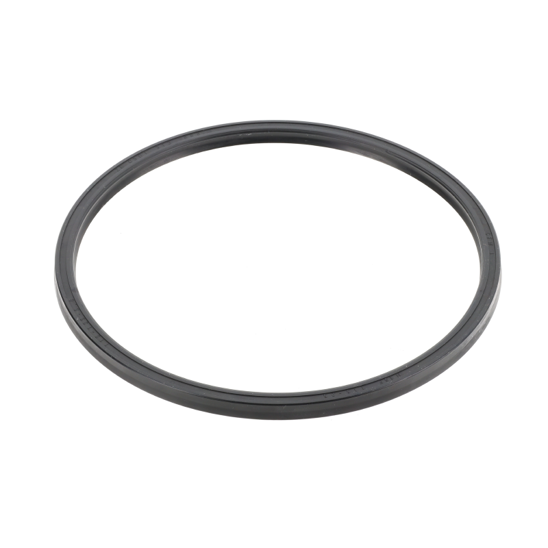 AGCO DICHTRING